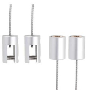 Picture Hangers system