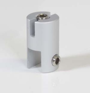 Cable Clamps