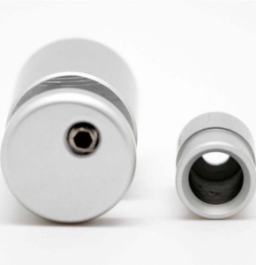 Edge Grip Standoffs