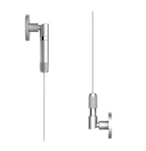 Wire Suspension Kit