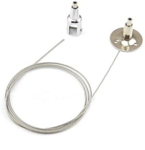 Gallery Ceiling Mount