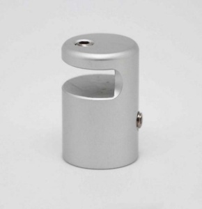 aluminum Edge Grip Standoff