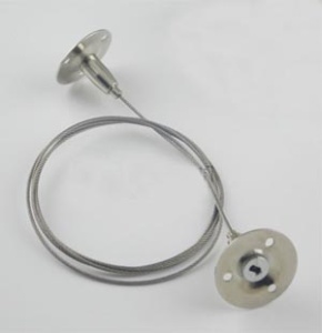 ceiling hanging kits