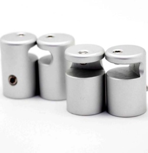 aluminum Edge Grip Standoff s