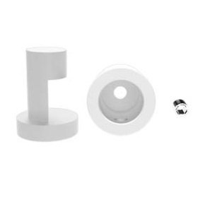 edge sign gripper