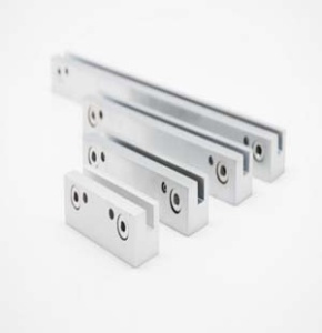 sign clamp