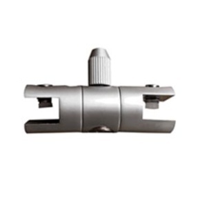 cable sign clamp