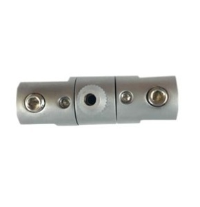 Side Clamp Standoffs