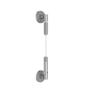Art Hanging Systems