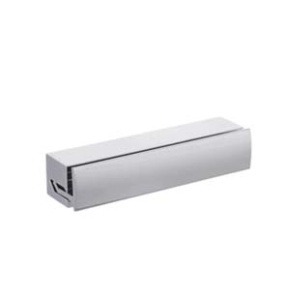 Wall Mounted Sign Fixings