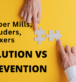 Common Problems with Rubber Mills, Extruders, and Mixers: And How to Fix Them