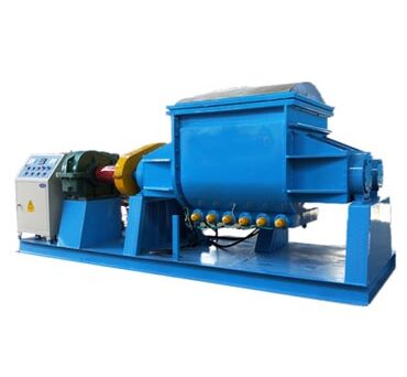 kneader-mixer-with-extruder