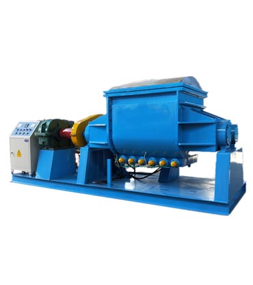 kneader-mixer-with-extruder