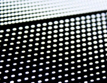 led light box display manufacturer