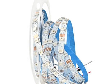 led strip light