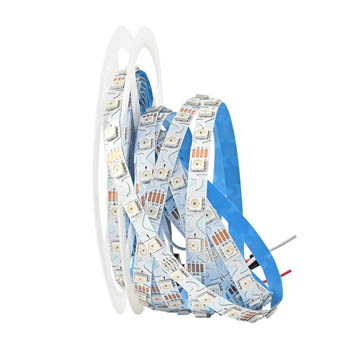 led strip light